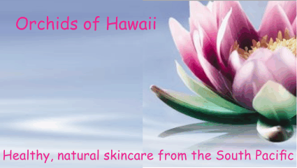 eshop at Orchids of Hawaii's web store for Made in the USA products